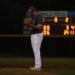 Luke Richard - @lukerichard22 - Instagram