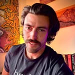 Luke Richard - @chizzyfresh05 - Instagram
