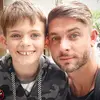 Luke Richard - @luke343432 - TikTok