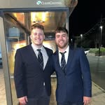Luke Richard - @lukerichard52 - Instagram