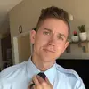 Luke Richard - @luke.richard36 - TikTok