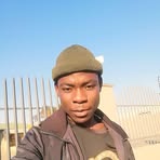 Luke Richard - Facebook