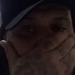 Luke Richard - Facebook