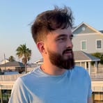 Luke Richard - Facebook