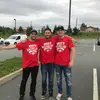 Luke Richard - @lukerichard8 - TikTok