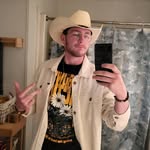Luke Richard - @_jusalilguy_ - Instagram