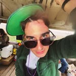 luke richard - @lukemrichard - Instagram
