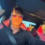 Luke Richard - @luke.richard.07 - Instagram