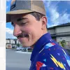 Luke Richard - @lukerichard9 - TikTok
