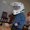 Luke Richard - @luke.richardd - TikTok