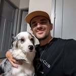 Luke Richard - @_luke_richard_ - Instagram