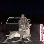 Luke Richard - Facebook