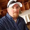 Luke Richard - @lukerichard4 - TikTok