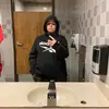Luke Richard - @lukerichard757 - TikTok
