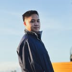 Luke Richard Cumpio - @lookrchrd - Instagram