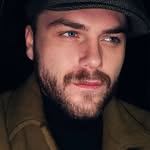 Luke Richard Forman - @pandinusc02 - Instagram