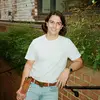 Luke Richard Powers - @lukerichardpowers - TikTok
