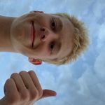 Luke Richards - @lukerichards8 - Instagram