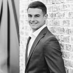 Luke Richards - @lukerichards.16 - Instagram