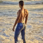 Luke Richards - @lukerichardsphoto - Instagram