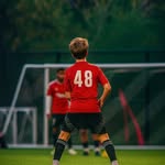 Luke Richards - @lukerichards2008 - Instagram