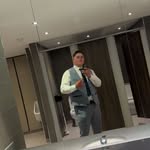 Luke Richards - @luke_richards_18 - Instagram