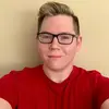 Luke Richards - @lukerichards2020 - TikTok