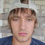 Luke Richards - Facebook