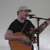 Luke Richards Music - @lukerichardsmusic - TikTok