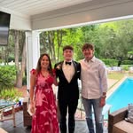 Luke Richardson - @luke_richardson311 - Instagram