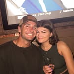 Luke Richardson - @lukerichardson2 - Instagram