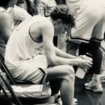 Luke Richardson - @luke_richardson07 - Instagram