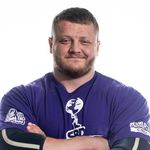 Luke Richardson - @lukeerichardson - Instagram