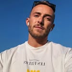 Luke Richardson - @lukerichardsonx - Instagram