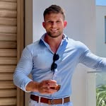 Luke Richardson | Fat Loss Coach | Bedford + London - @lukerichardsonfitness - Instagram