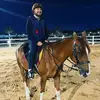lukerichard - @lukerichard74 - TikTok