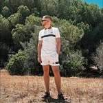 @lukerichardtill - Instagram