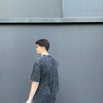 Taylor - @lukerichard_ - Instagram
