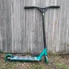 braydenfooty - @luke_richter125 - TikTok