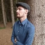 Lukáš Richter - @luke_richter02 - Instagram