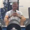 LUKE | FITNESS - @luke.richter30 - TikTok