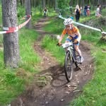Luke Richter - @richter4928 - Instagram