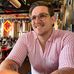 Luke Richter - Facebook