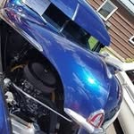 Luke Richter - @richter6344 - Instagram