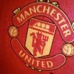 luke richter - @luke_richter_2003 - Instagram