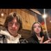 Luke Richter - Facebook