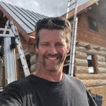 Luke Richter - @richter9253 - Instagram