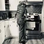 Luke Richter - @luke.richter - Instagram