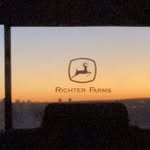 Luke Richter - @richter6.7 - Instagram