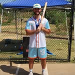 Luke Richter - @lukerichter12 - Instagram